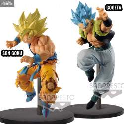 Dragon Ball Super -...