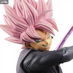 Dragon Ball Super -...