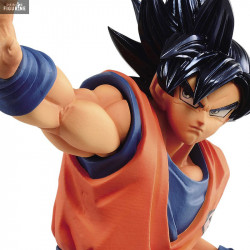 Dragon Ball Super -...