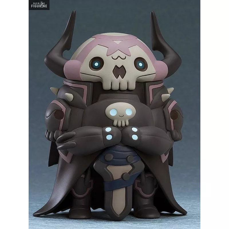 Fate/Grand Order - Figure -...