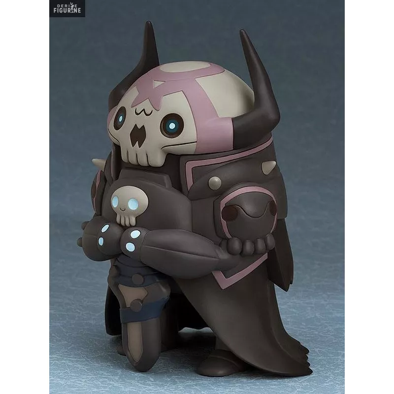 Fate/Grand Order - Figure -...