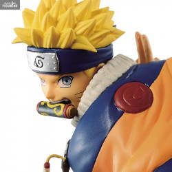 Naruto - Figurine Naruto...