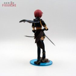 elfelfelfarchives シズニルック threetimes ELFELFELF ARCHIVES – SellerWork