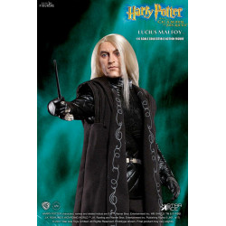 Harry Potter - Figure...