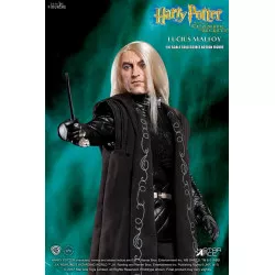 Harry Potter - Figurine...