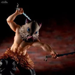 Demon Slayer: Kimetsu no...