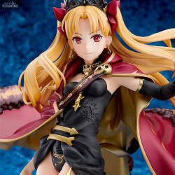 Fate/Grand Order - Figure...