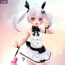 Girls Frontline - Figure...