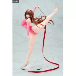 BugBug - Figurine Sumikawa...