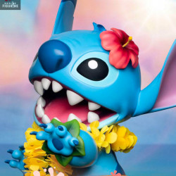 Disney - Figurine Hula...