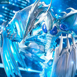 Yu-Gi-Oh! 5D's - Stardust...