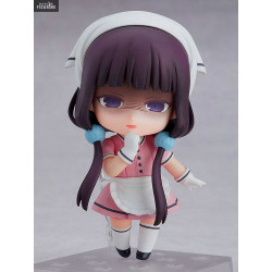 Blend S - Figurine Maika...