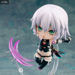 Fate/Grand Order -...