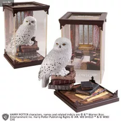 Harry Potter - Figurine...