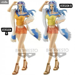 One Piece - Figure...