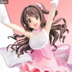 The Idolmaster - Figure...
