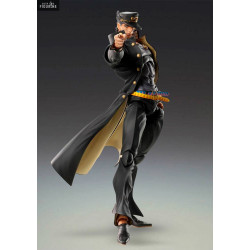 PREORDER - JoJo's Bizarre...