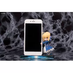 Fate/Grand Order - Figurine...
