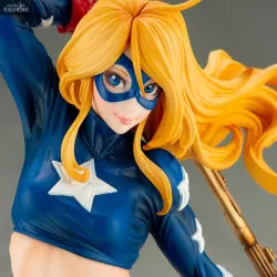 DC Comics - Figurine...