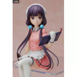 Blend S - Figurine Maika...