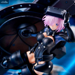 Fate/Grand Order - Figurine...