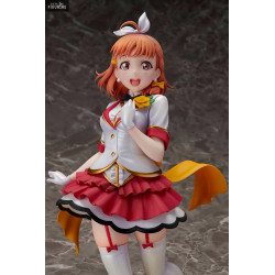Love Live! - Chika Takami...