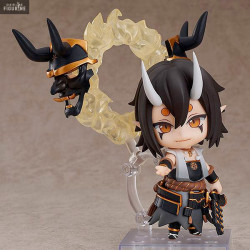 Onmyoji - Figurine...