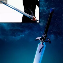 Sword Art Online :...
