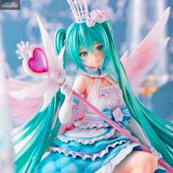 初音ミク birthday 2020 sweet angle ver. miku miku-hatsune-birthday-2020-