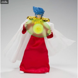 Saint Seiya - Figure God...