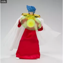 Saint Seiya - Figurine de...