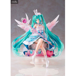 初音ミク birthday 2020 sweet angle ver. miku s-l400.jpg