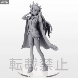 Fate/Grand Order : Zettai...