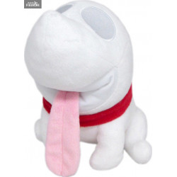 Plush Luigi's Mansion -...
