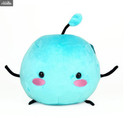 Peluche Stardew Valley -...