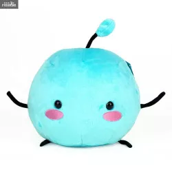 Stardew Valley plush -...