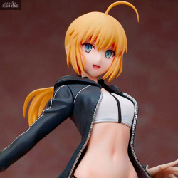 Fate/Grand Order - Figurine...