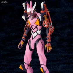 Evangelion 4.0 - Figurine...