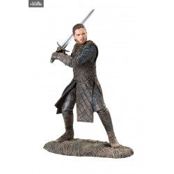 Game of Thrones - Figure...