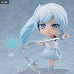 RWBY - Figure Weiss Schnee,...