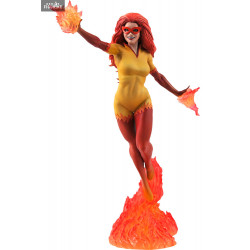 Marvel - Figure Firestar,...