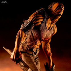 Dead by Daylight - Figure...