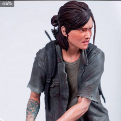 The Last of Us 2 - Figure...