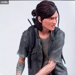 The Last of Us 2 - Figurine...