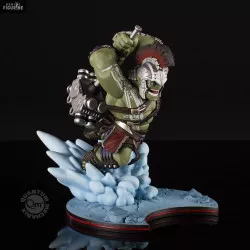 Thor Ragnarok - Figurine...