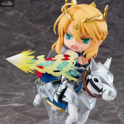 Fate/Grand Order - Figurine...