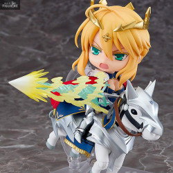 Fate/Grand Order -...