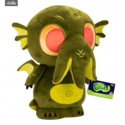 Peluche Super Cute -...