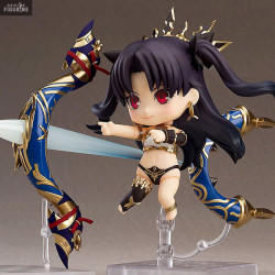 Fate/Grand Order -...