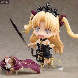 Fate/Grand Order - Figure...